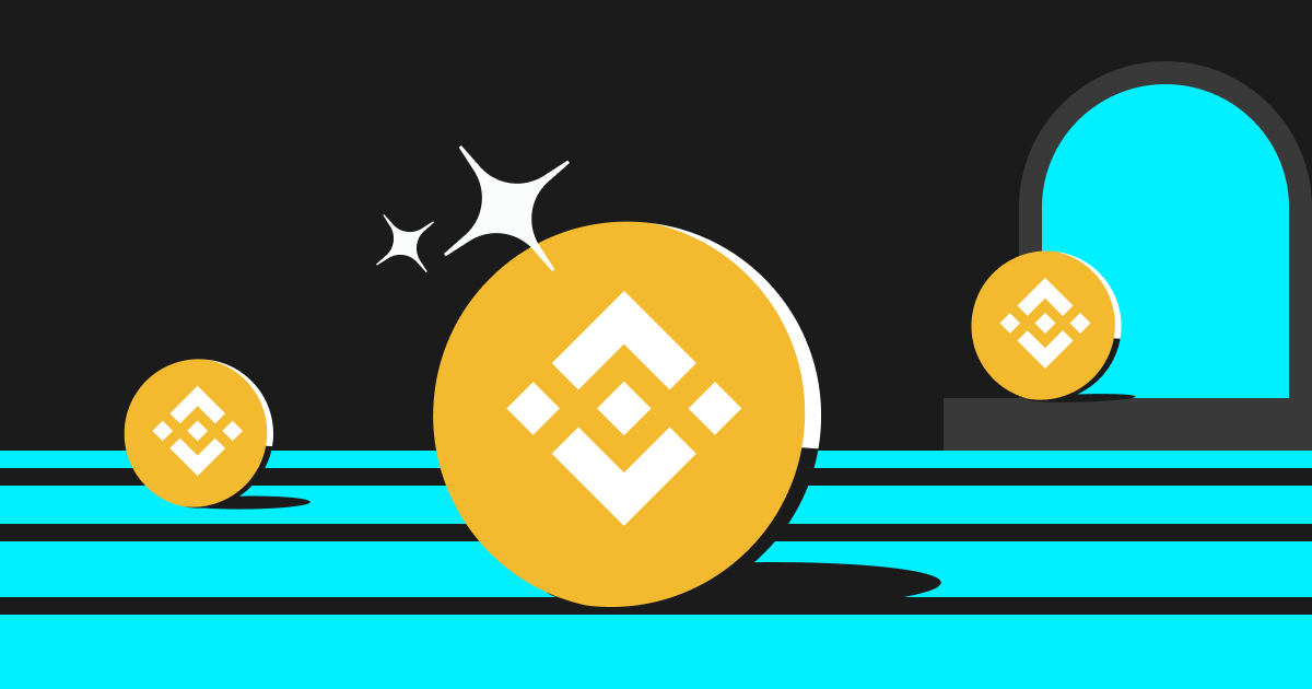 Crypto Guide: What is BNB, and What are its Use Cases and Features?