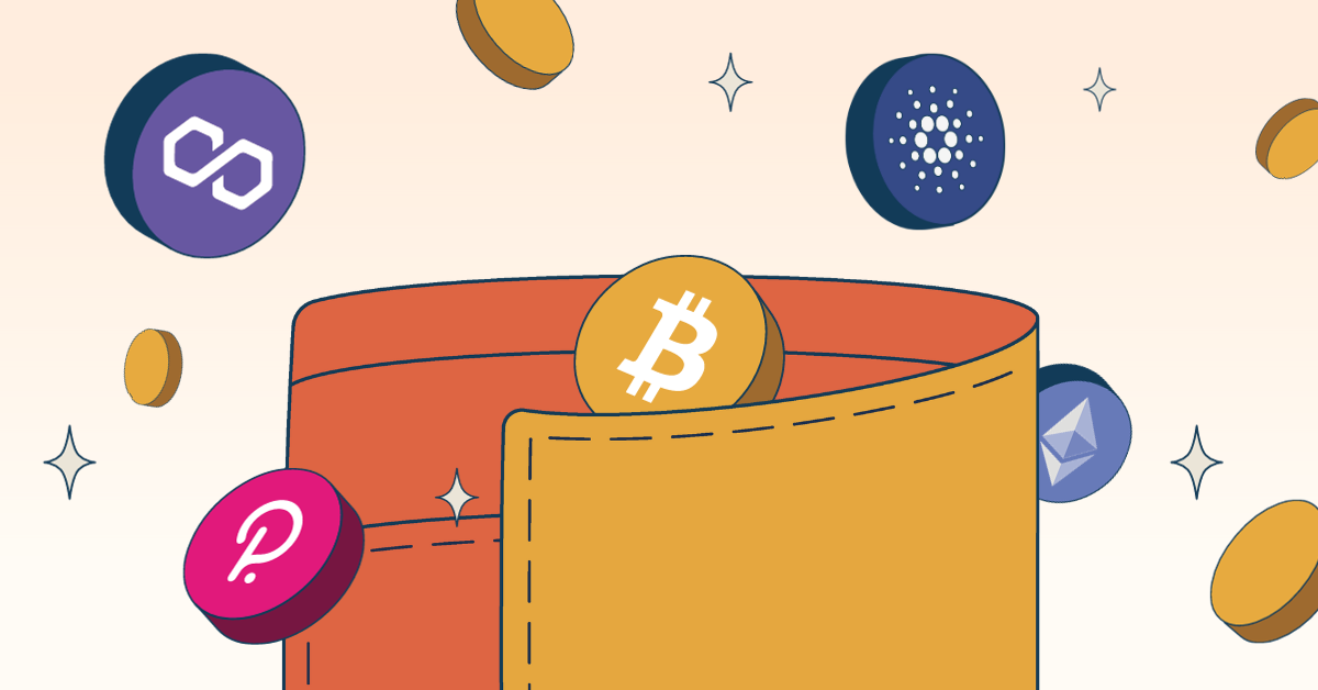 Crypto Guide: Creative Ways to Earn Free Crypto Rewards