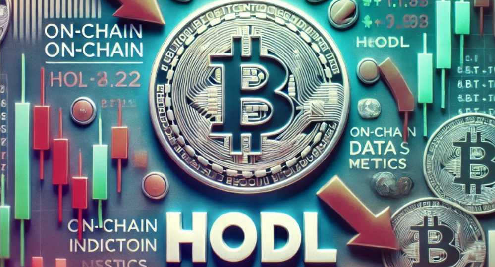 Crypto Guide: Top 4 Countries with National-Level Crypto Strategies (and Why They Matter)