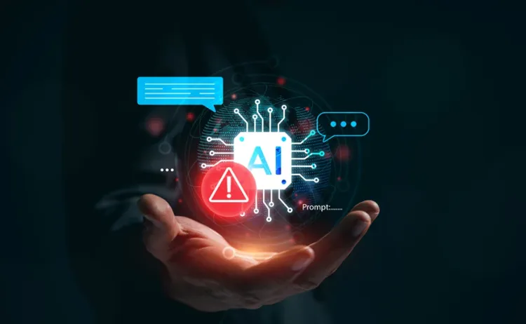 California's AI Safety Bill- Here's What We Know So Far