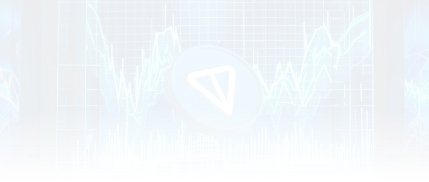 Free Ton - Claim TON Every Hour on FaucetPay